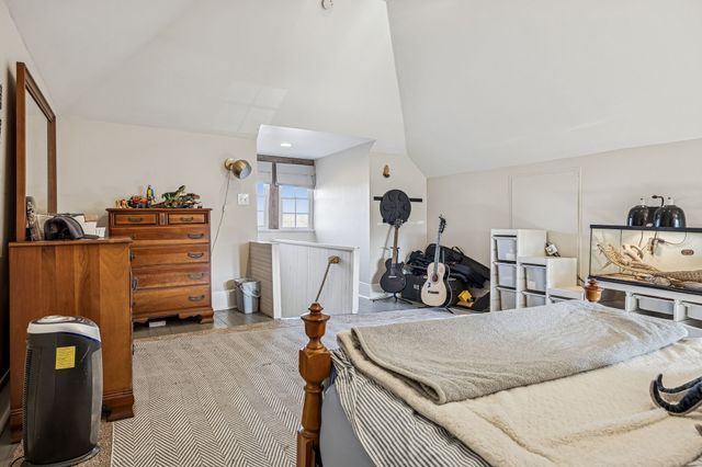 6320 Arno Rd, Franklin, TN 37064