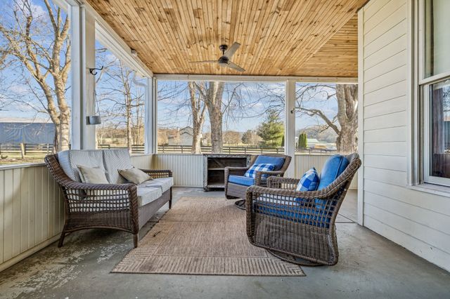 6320 Arno Rd, Franklin, TN 37064