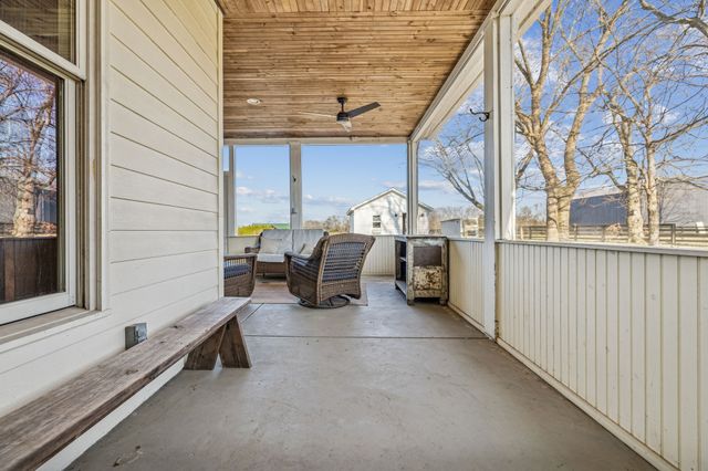 6320 Arno Rd, Franklin, TN 37064