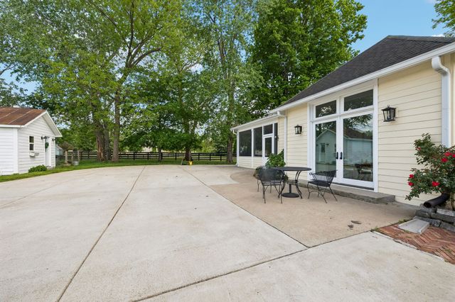6320 Arno Rd, Franklin, TN 37064