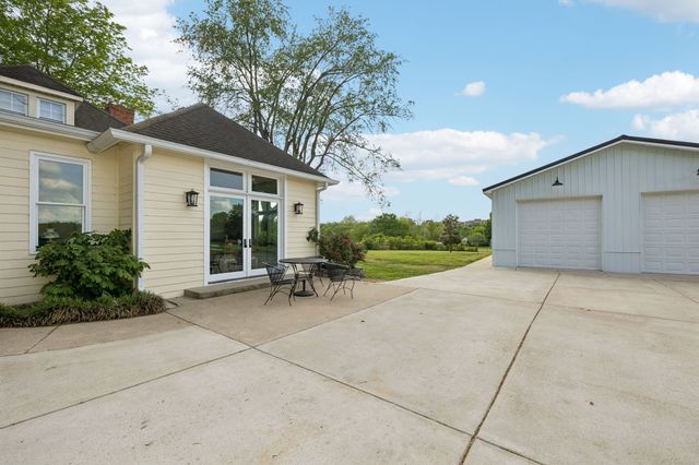 6320 Arno Rd, Franklin, TN 37064