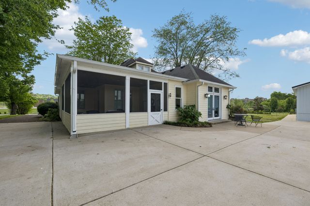 6320 Arno Rd, Franklin, TN 37064