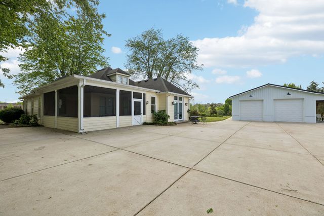 6320 Arno Rd, Franklin, TN 37064
