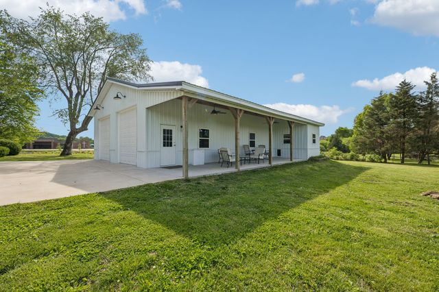 6320 Arno Rd, Franklin, TN 37064