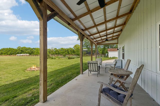 6320 Arno Rd, Franklin, TN 37064