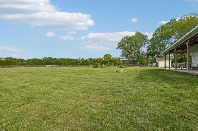 6320 Arno Rd, Franklin, TN 37064