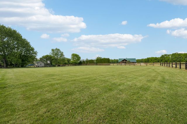 6320 Arno Rd, Franklin, TN 37064