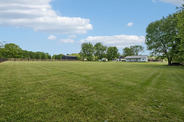 6320 Arno Rd, Franklin, TN 37064