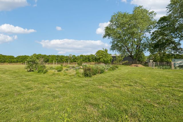6320 Arno Rd, Franklin, TN 37064