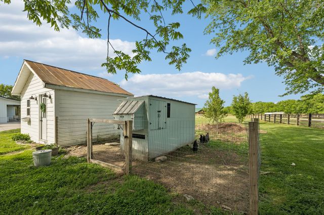 6320 Arno Rd, Franklin, TN 37064