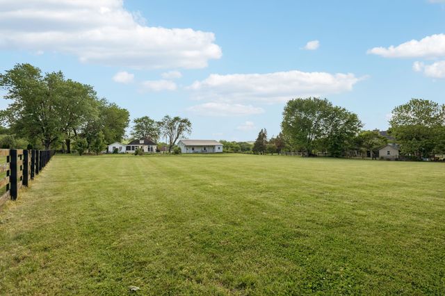 6320 Arno Rd, Franklin, TN 37064