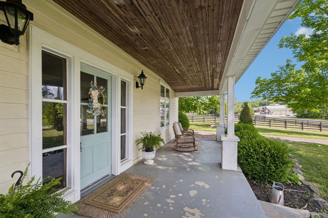 6320 Arno Rd, Franklin, TN 37064