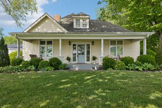 6320 Arno Rd, Franklin, TN 37064