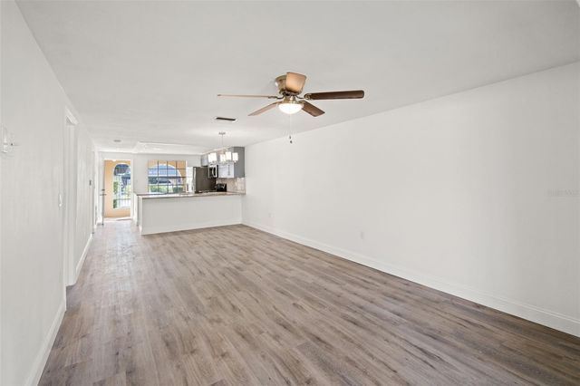 4127 STRATFORD DRIVE 4127, New Port Richey, FL 34652