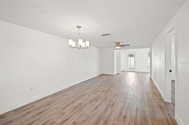 4127 STRATFORD DRIVE 4127, New Port Richey, FL 34652