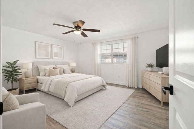 4127 STRATFORD DRIVE 4127, New Port Richey, FL 34652