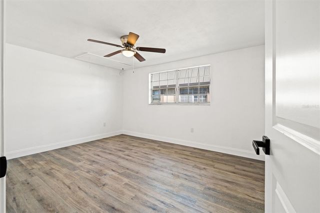 4127 STRATFORD DRIVE 4127, New Port Richey, FL 34652