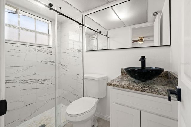 4127 STRATFORD DRIVE 4127, New Port Richey, FL 34652