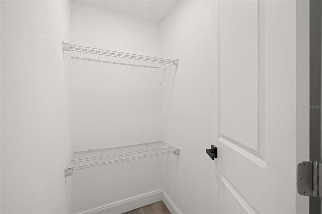 4127 STRATFORD DRIVE 4127, New Port Richey, FL 34652