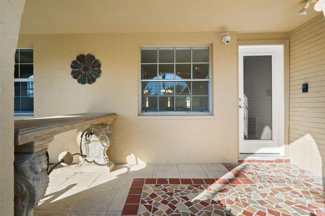 4127 STRATFORD DRIVE 4127, New Port Richey, FL 34652