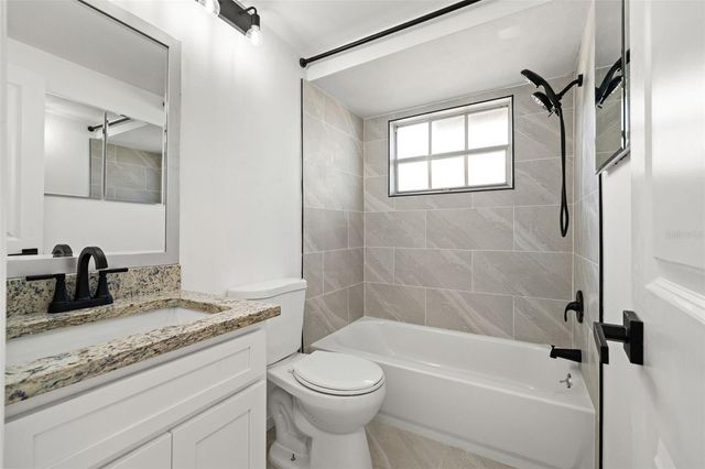 4127 STRATFORD DRIVE 4127, New Port Richey, FL 34652