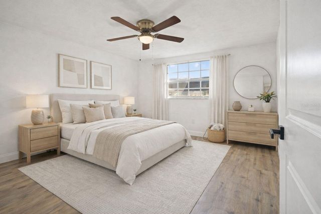 4127 STRATFORD DRIVE 4127, New Port Richey, FL 34652