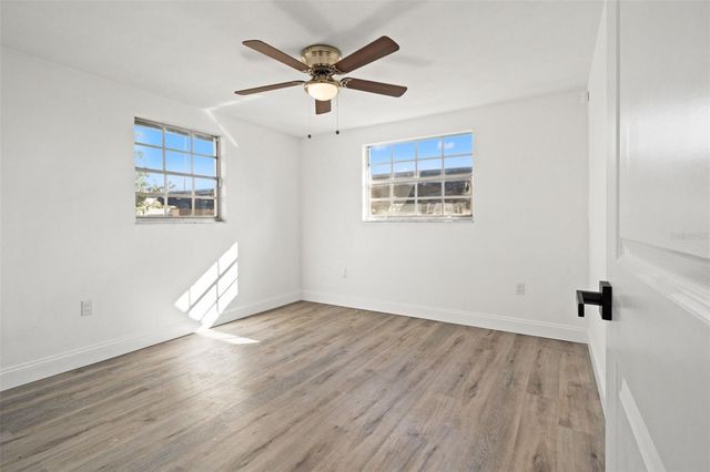 4127 STRATFORD DRIVE 4127, New Port Richey, FL 34652