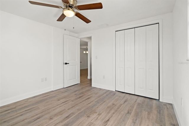 4127 STRATFORD DRIVE 4127, New Port Richey, FL 34652