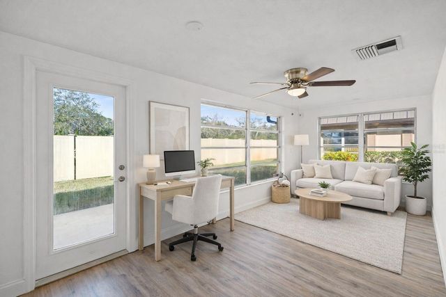 4127 STRATFORD DRIVE 4127, New Port Richey, FL 34652