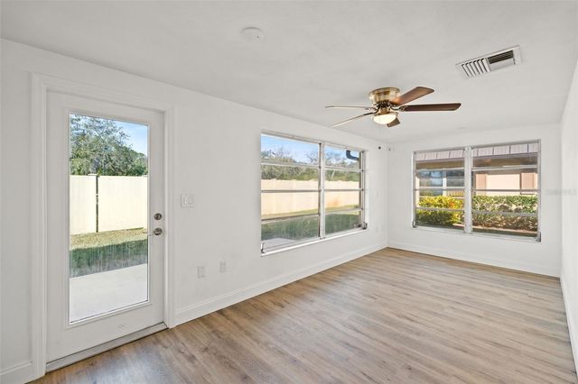 4127 STRATFORD DRIVE 4127, New Port Richey, FL 34652