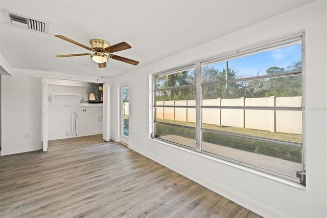 4127 STRATFORD DRIVE 4127, New Port Richey, FL 34652