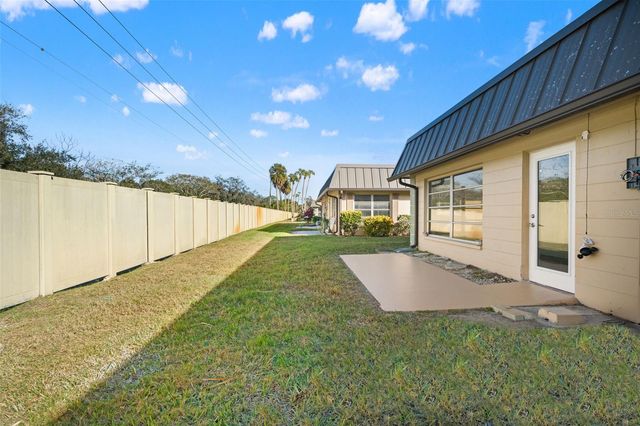 4127 STRATFORD DRIVE 4127, New Port Richey, FL 34652