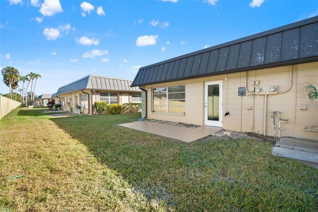 4127 STRATFORD DRIVE 4127, New Port Richey, FL 34652