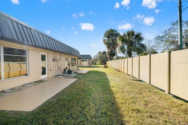 4127 STRATFORD DRIVE 4127, New Port Richey, FL 34652