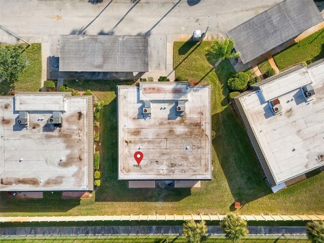 4127 STRATFORD DRIVE 4127, New Port Richey, FL 34652