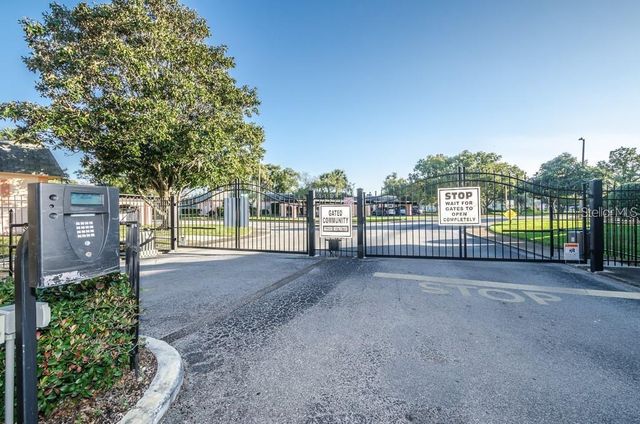 4127 STRATFORD DRIVE 4127, New Port Richey, FL 34652