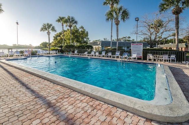 4127 STRATFORD DRIVE 4127, New Port Richey, FL 34652