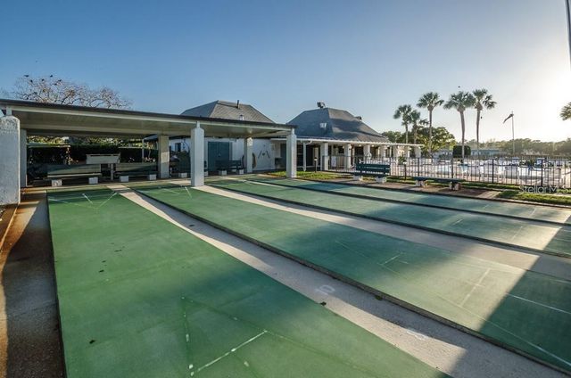 4127 STRATFORD DRIVE 4127, New Port Richey, FL 34652