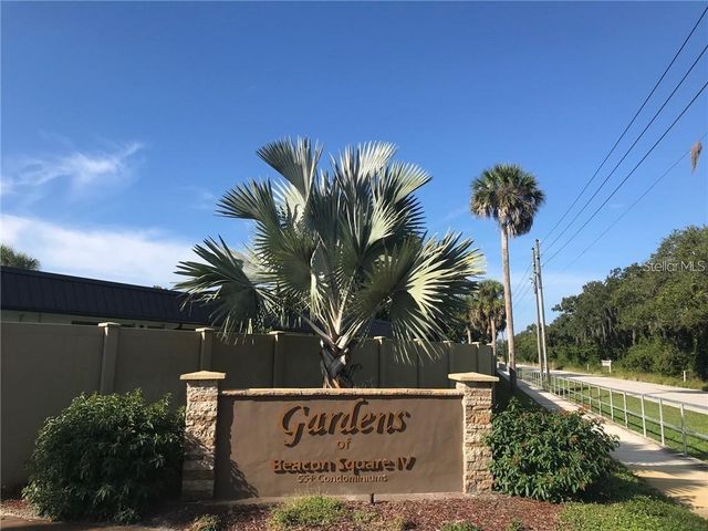 4127 STRATFORD DRIVE 4127, New Port Richey, FL 34652