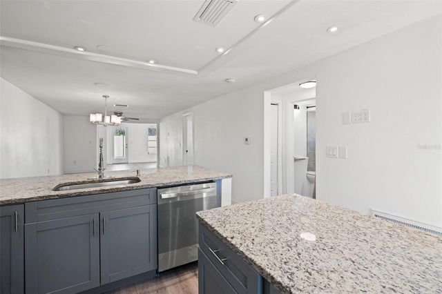 4127 STRATFORD DRIVE 4127, New Port Richey, FL 34652