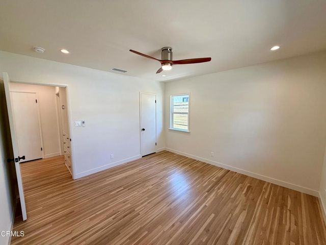 131 Poinsettia Avenue, Monrovia, CA 91016