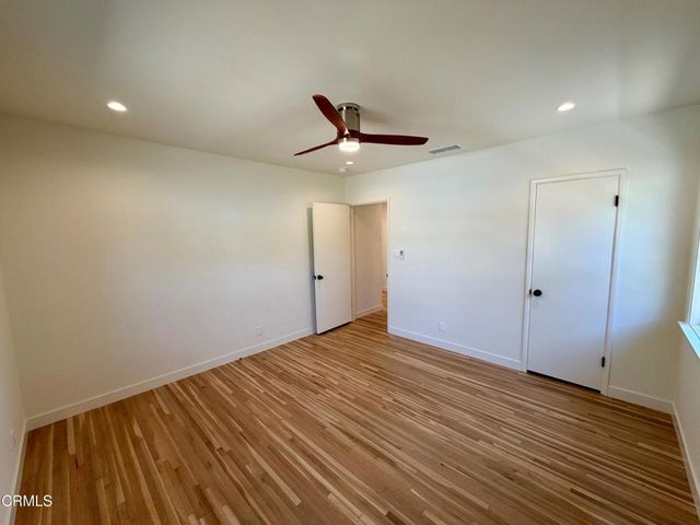 131 Poinsettia Avenue, Monrovia, CA 91016