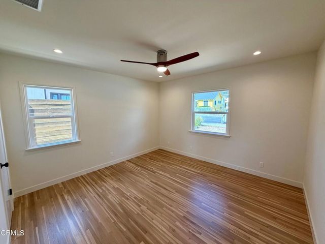 131 Poinsettia Avenue, Monrovia, CA 91016