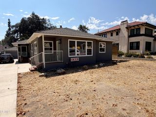131 Poinsettia Avenue, Monrovia, CA 91016