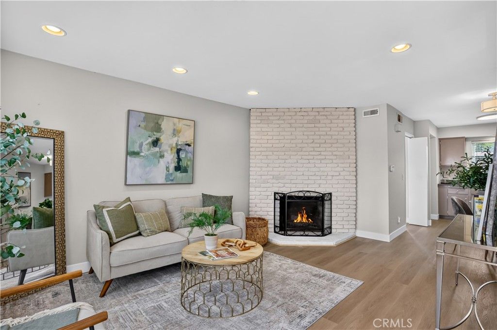10216 Ascot Circle, Huntington Beach, CA 92646 — photo 2