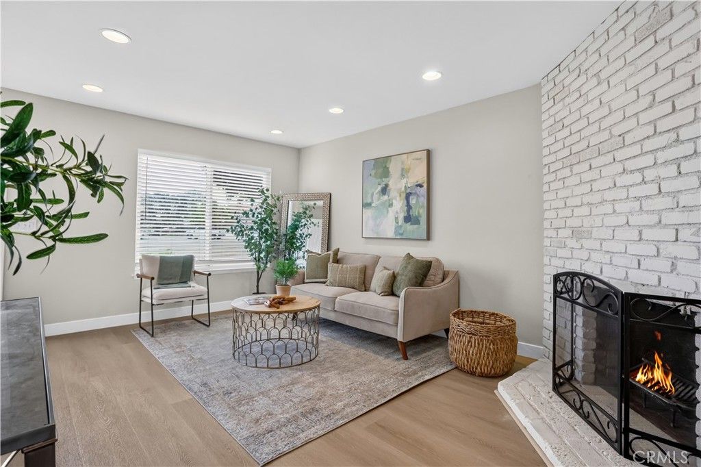 10216 Ascot Circle, Huntington Beach, CA 92646 — photo 3