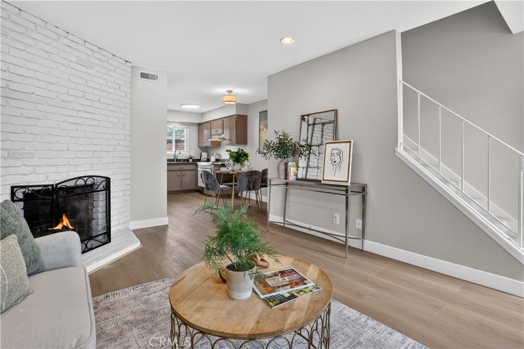 10216 Ascot Circle, Huntington Beach, CA 92646 — photo 4
