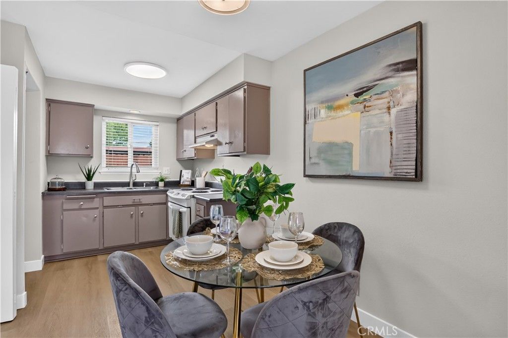 10216 Ascot Circle, Huntington Beach, CA 92646 — photo 5