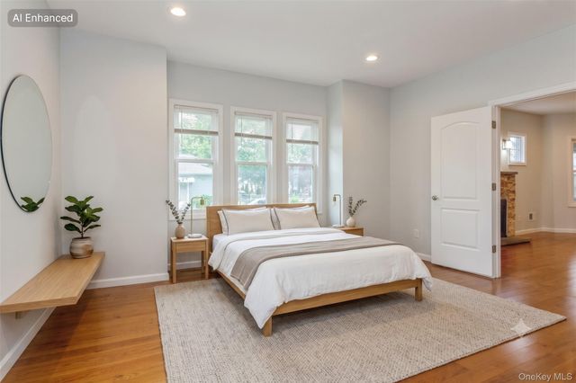 112 Woods Avenue, Roosevelt, NY 11575