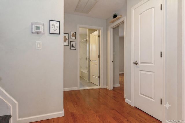 112 Woods Avenue, Roosevelt, NY 11575